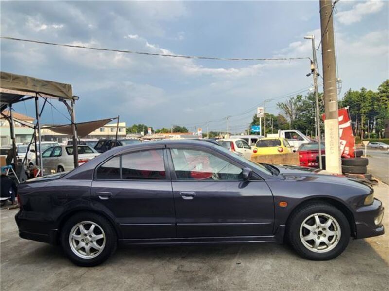 GALANT