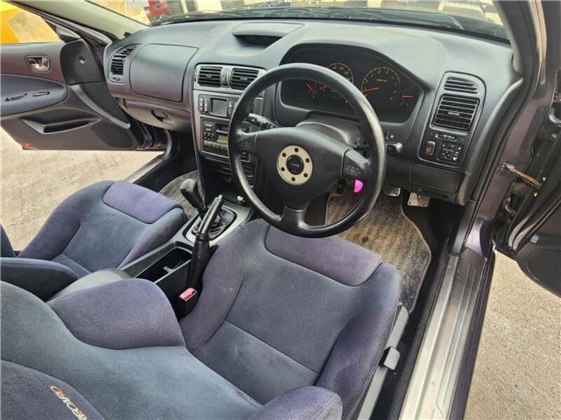 GALANT