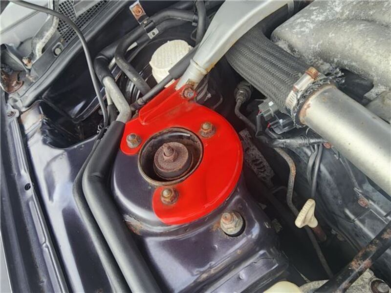 GALANT
