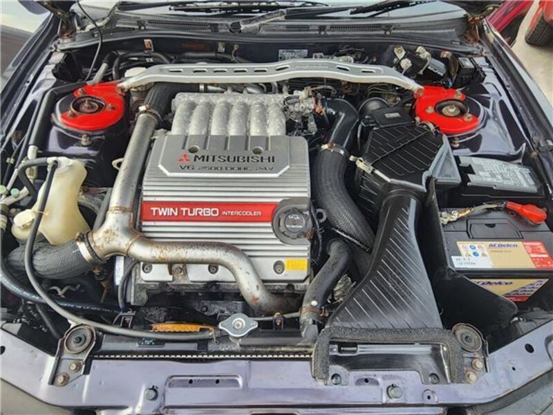 GALANT