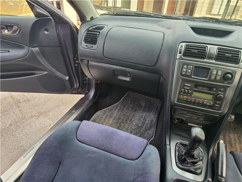 GALANT