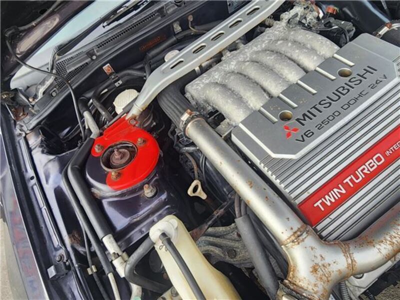 GALANT