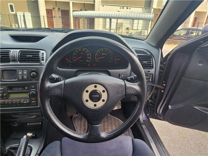 GALANT