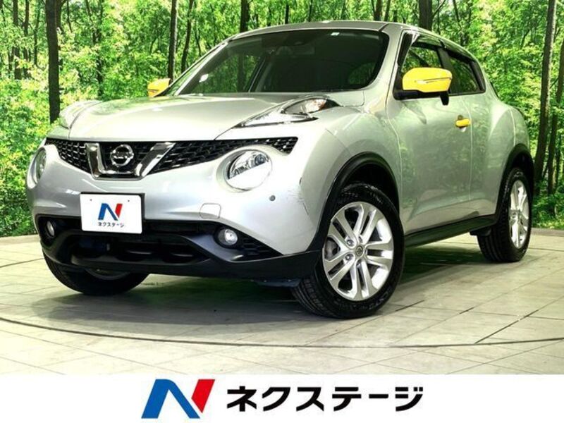 JUKE-0