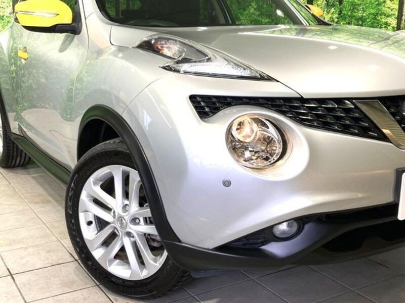 JUKE