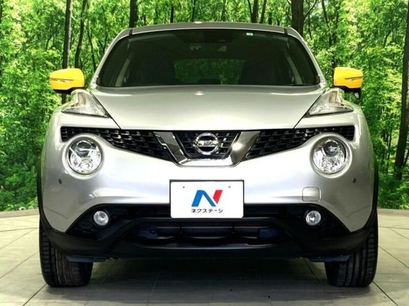 JUKE