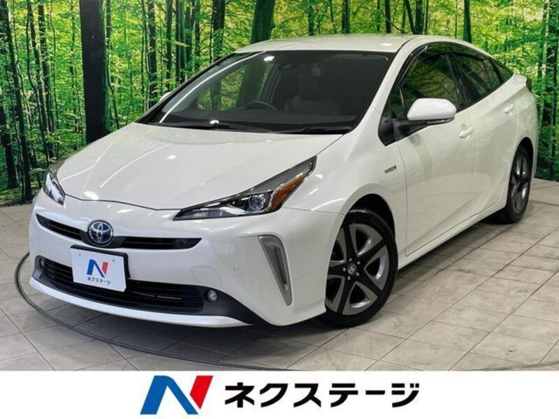 PRIUS-0