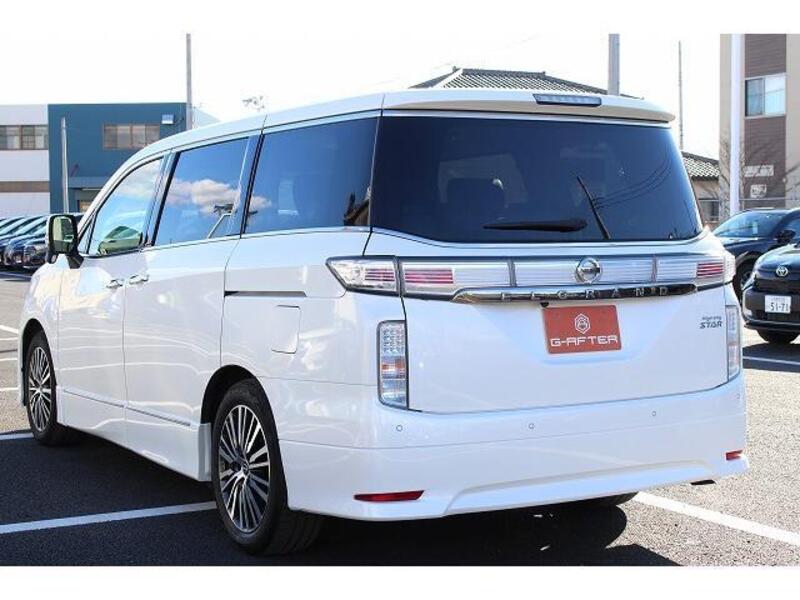 ELGRAND