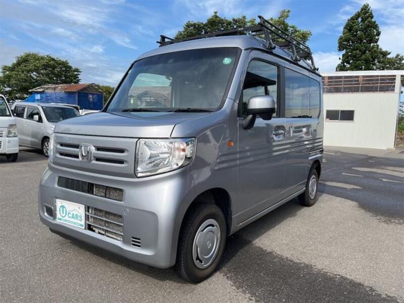 N-VAN-0