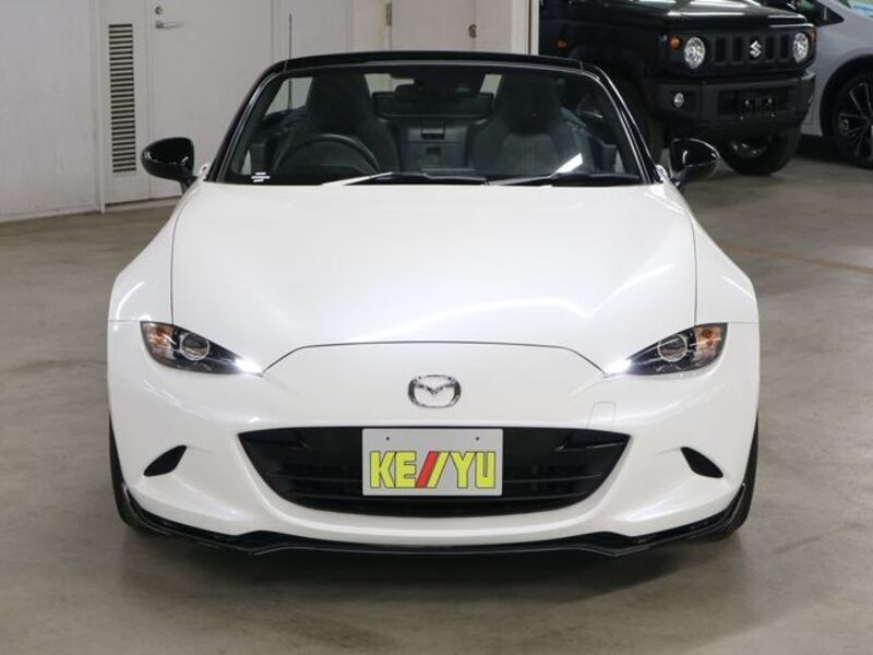 ROADSTER