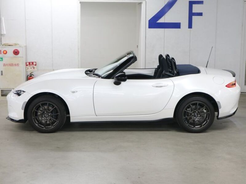 ROADSTER