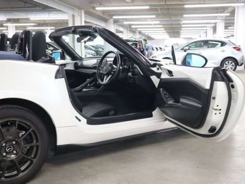 ROADSTER