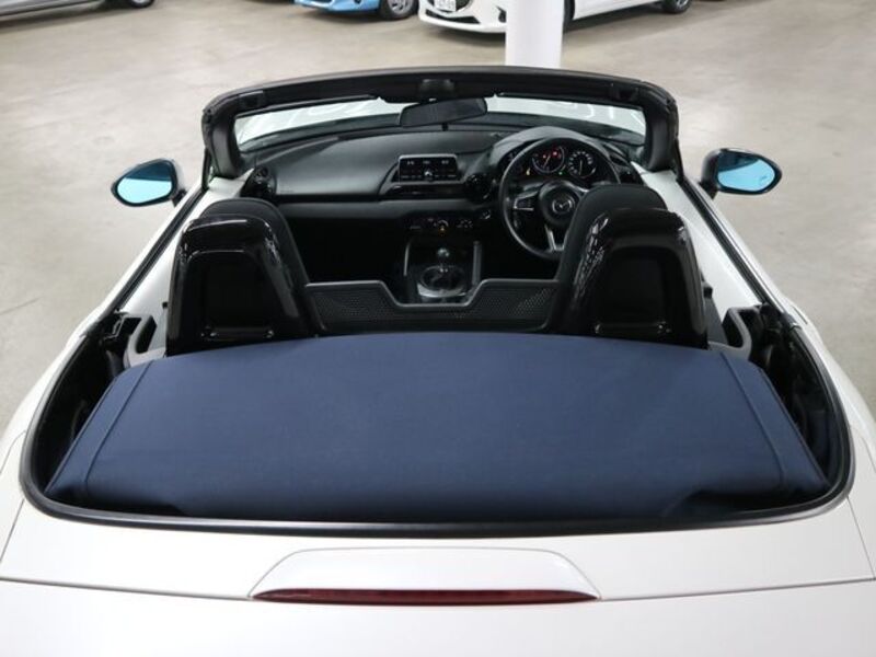 ROADSTER