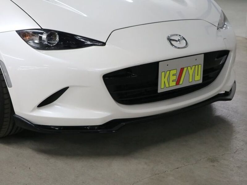 ROADSTER