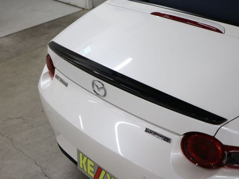 ROADSTER