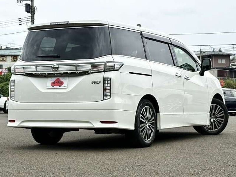 ELGRAND