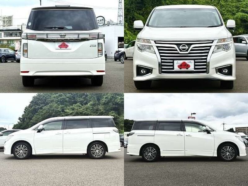 ELGRAND