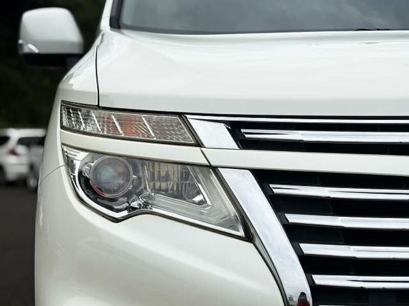 ELGRAND