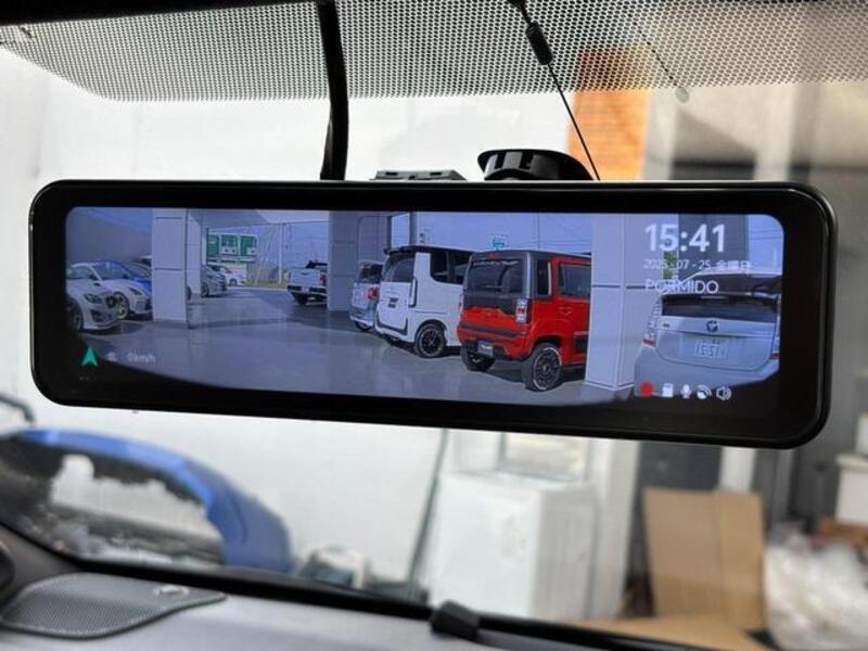 GR YARIS