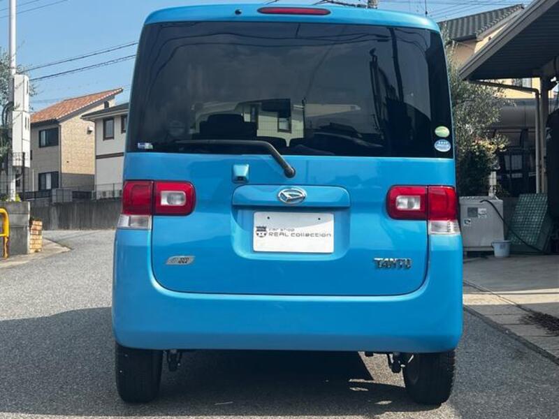 TANTO