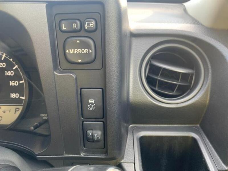 PROBOX