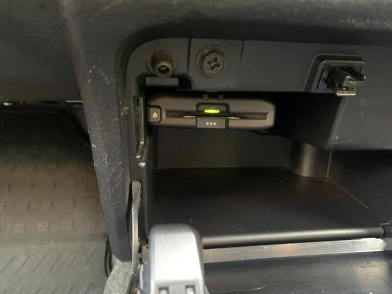 PROBOX
