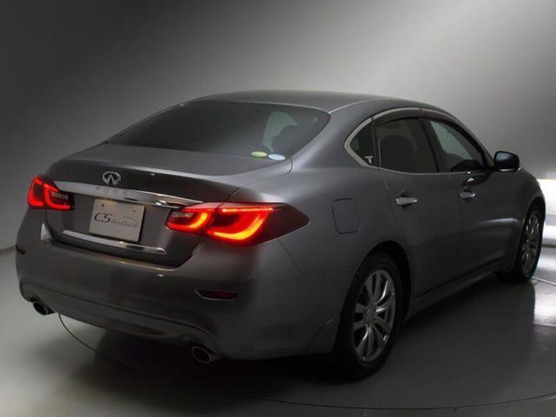 FUGA HYBRID
