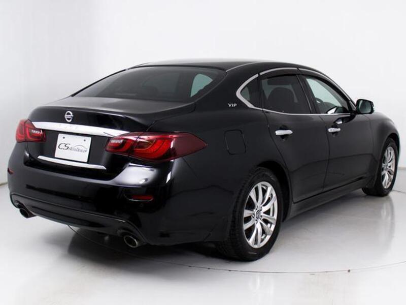 FUGA HYBRID