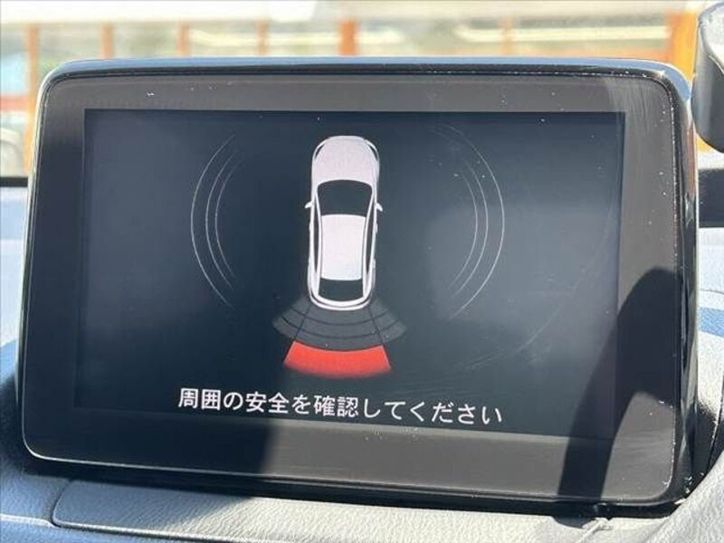 MAZDA2