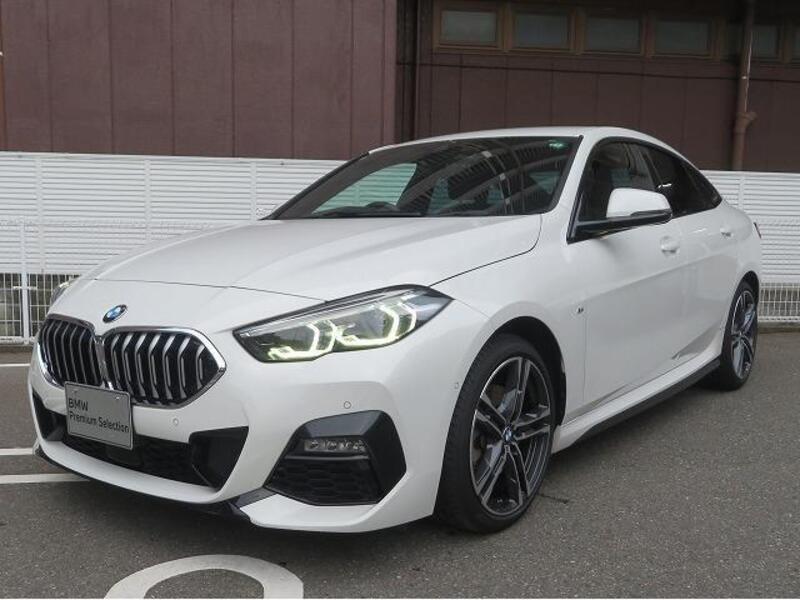 2 SERIES
