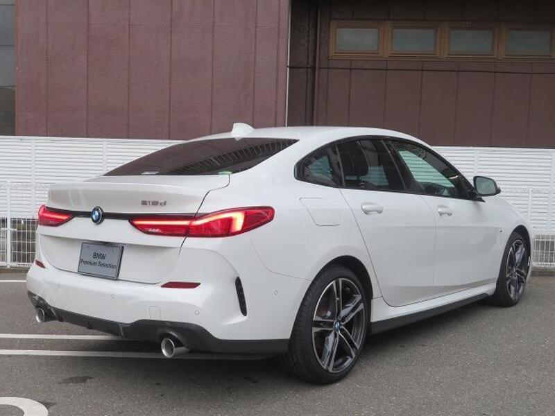 2 SERIES