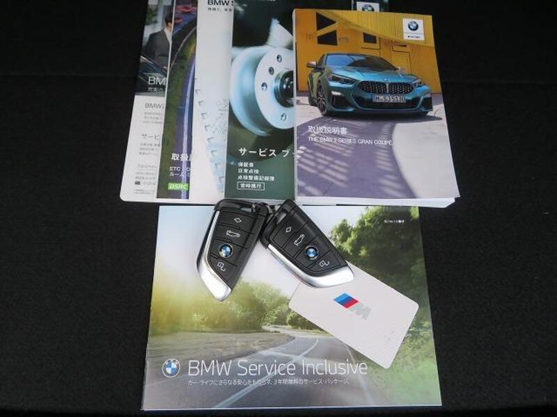 2 SERIES