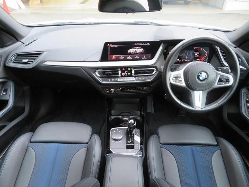 2 SERIES