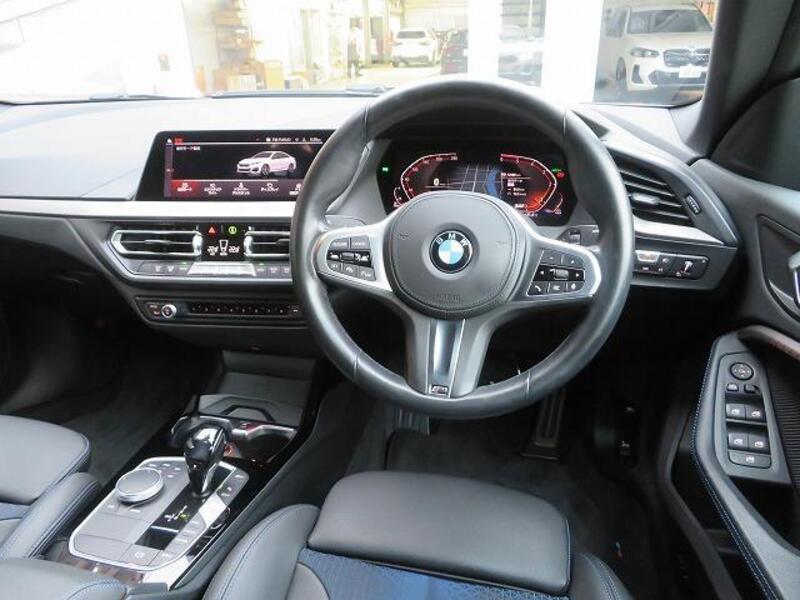 2 SERIES
