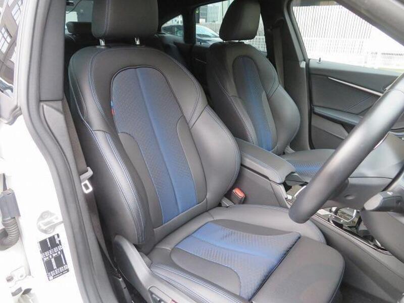 2 SERIES