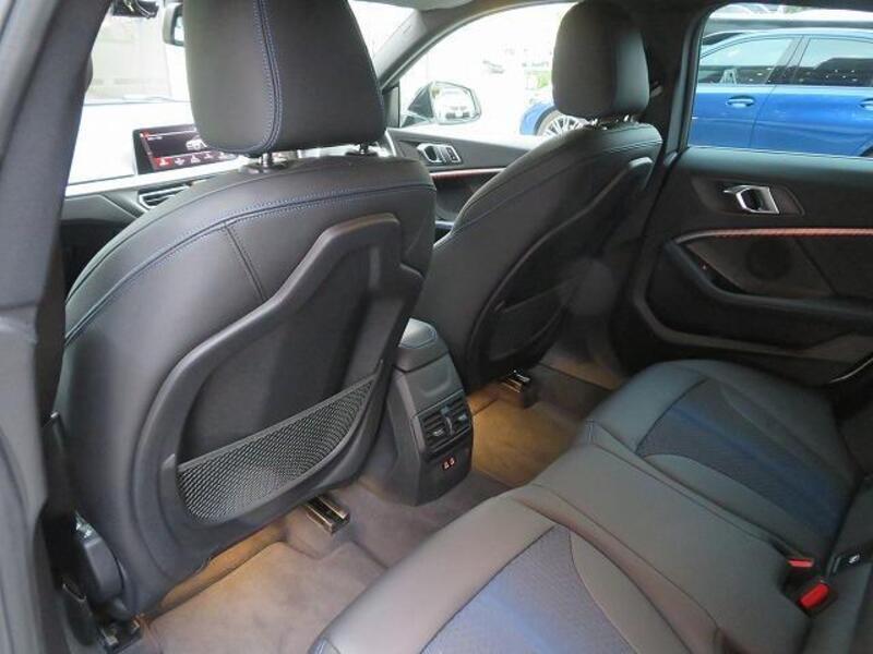 2 SERIES
