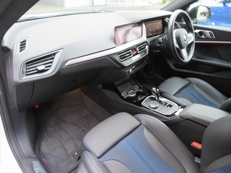 2 SERIES