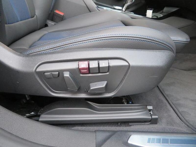 2 SERIES