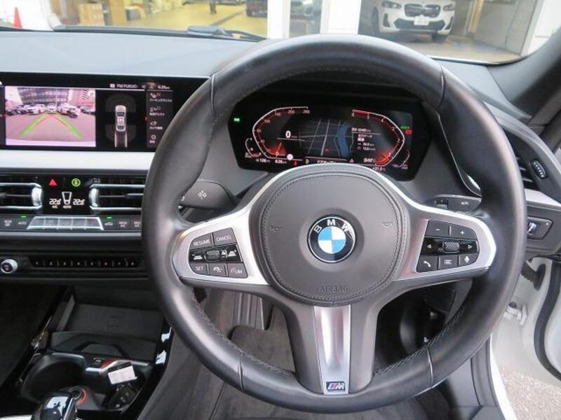 2 SERIES