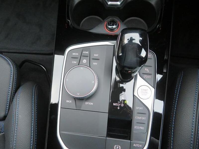 2 SERIES