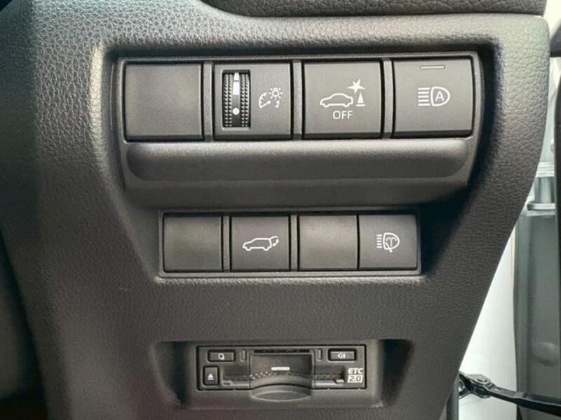 LAND CRUISER 250