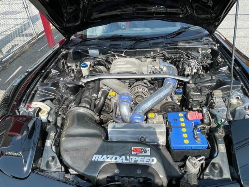 RX-7