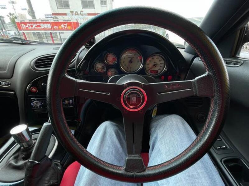 RX-7