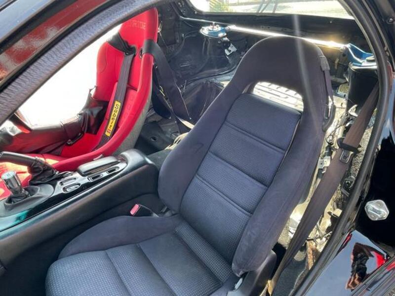 RX-7