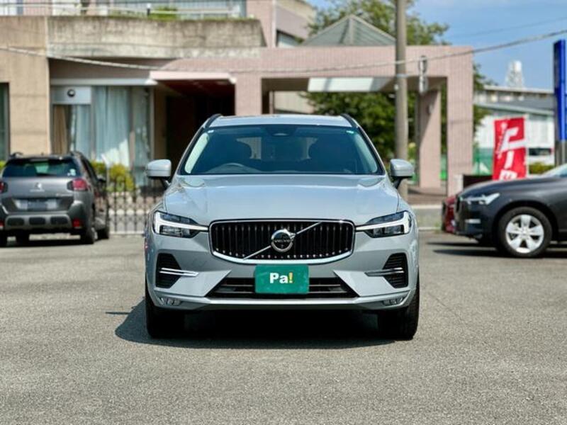 XC60