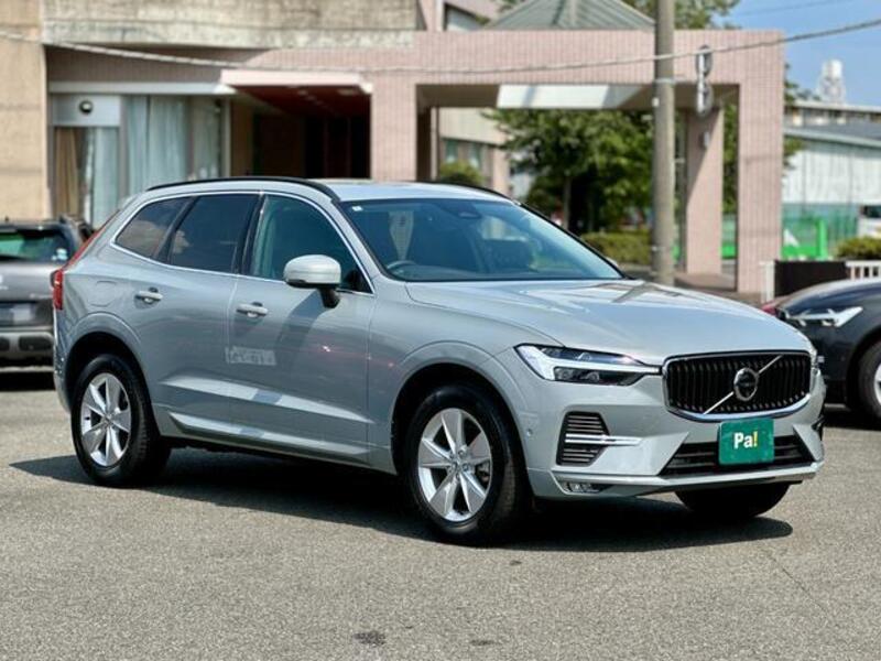 XC60