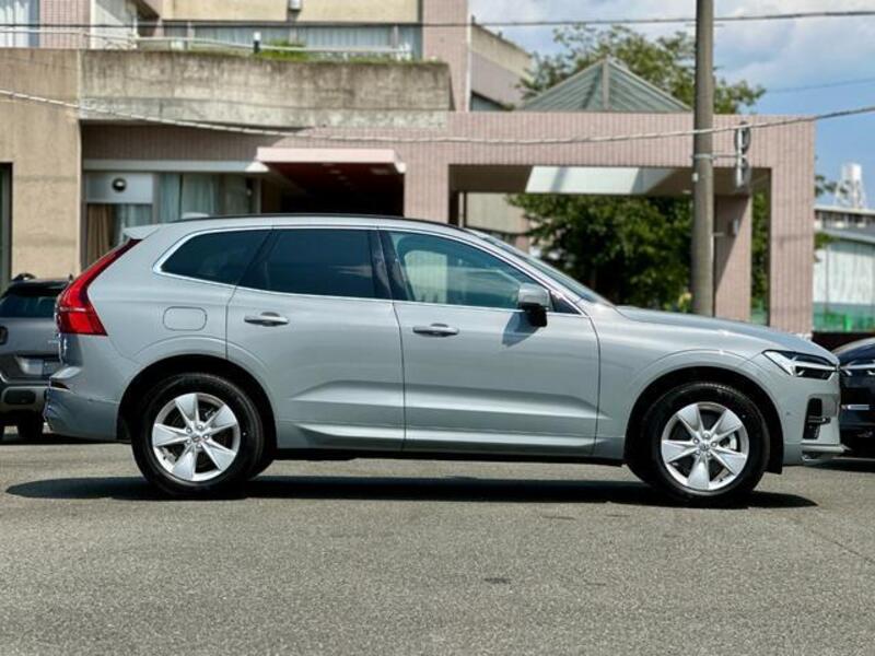 XC60