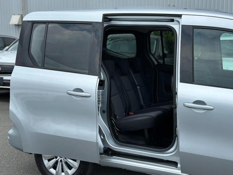 KANGOO