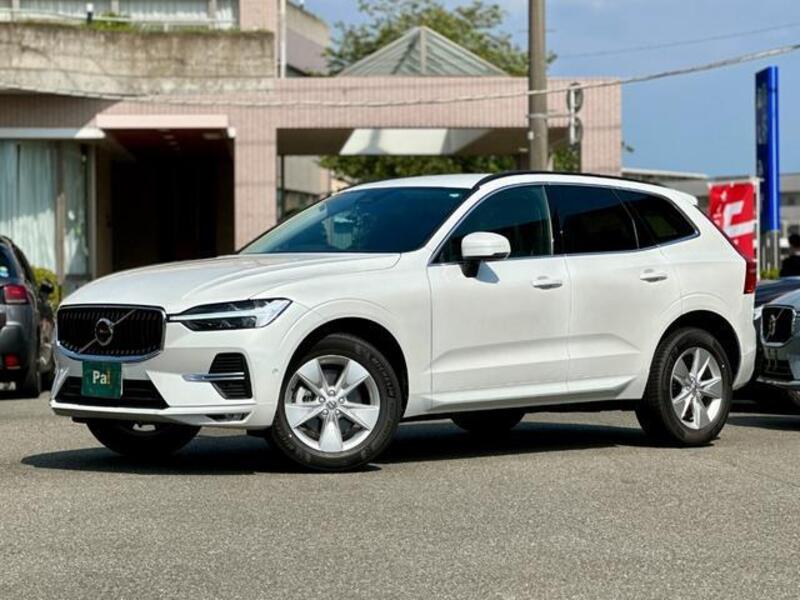 XC60