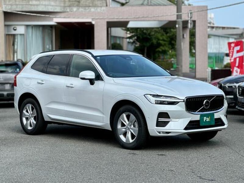 XC60